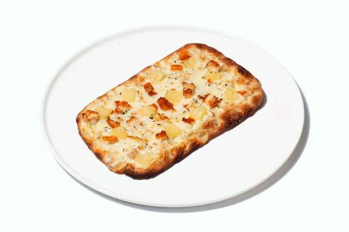 Гавайская