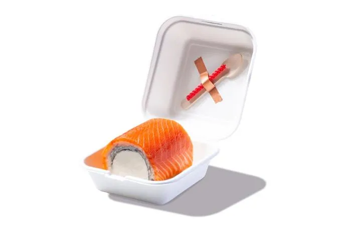 Бенто Филадельфия