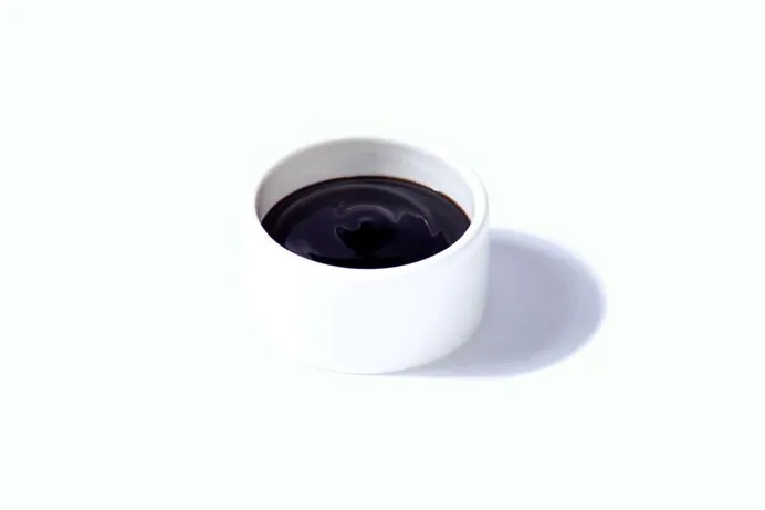 Соус Терияки