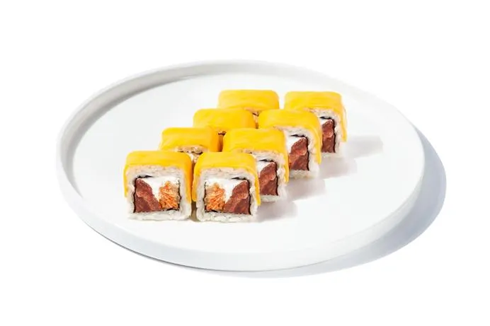 Английский