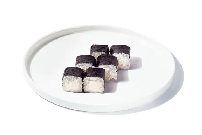 Классика с сыром