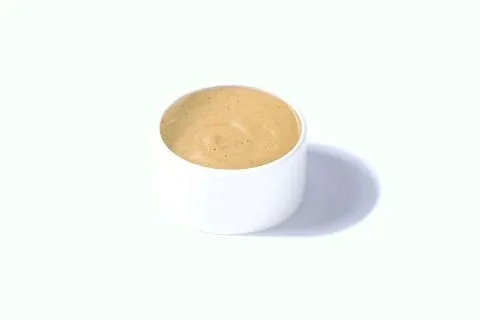 Гамадари
