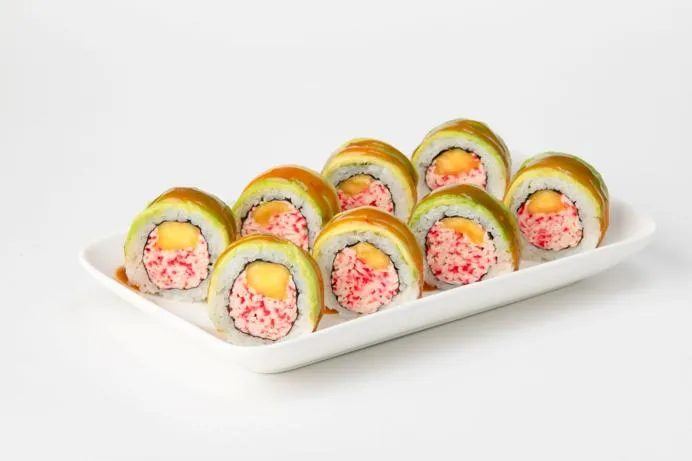 Тропический