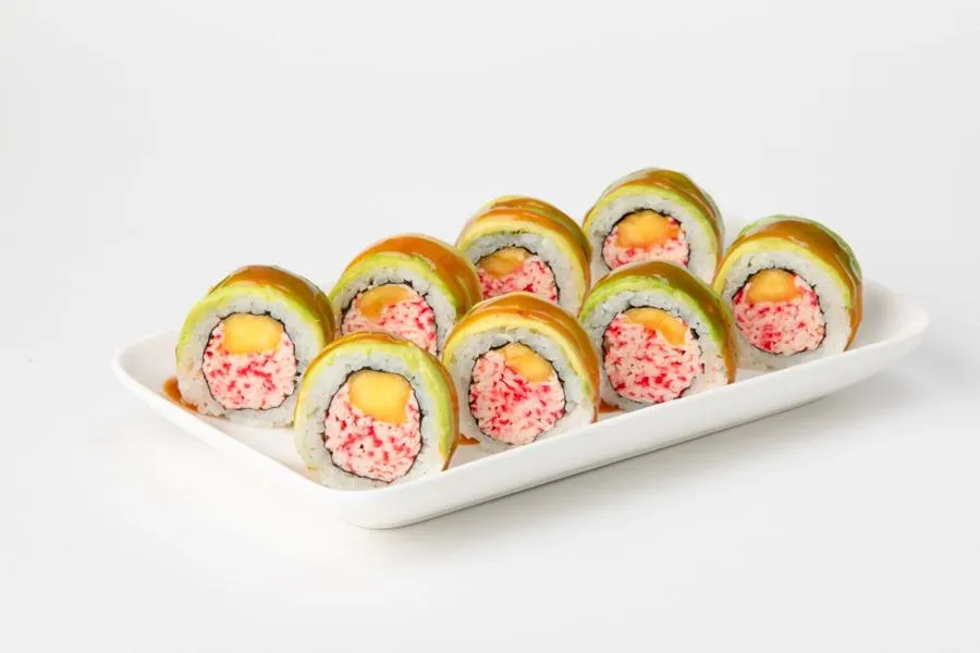 Тропический