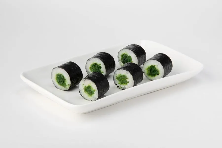 Классика с чукой