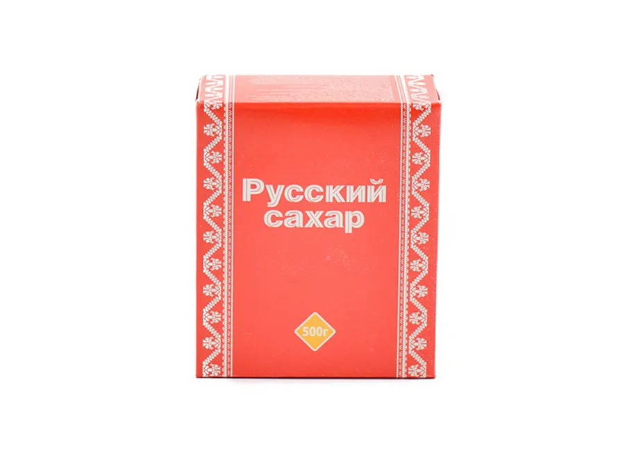 Сахар Русский 500 г