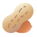 Орехи