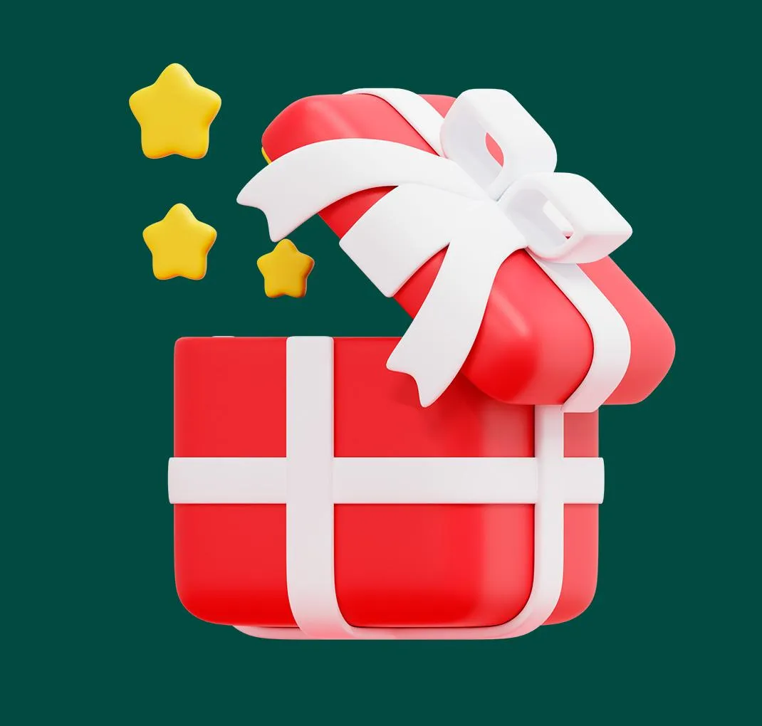 Вконтакте Армавир